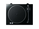 YAMAHA PLATENSPELER TT-S303BL