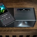 Klipsch soundbar cinema 600 5.1 Zwart