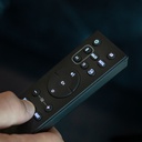 Klipsch soundbar cinema 600 5.1 Zwart