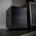 Klipsch soundbar cinema 600 5.1 Zwart