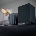 Klipsch soundbar cinema 600 5.1 Zwart