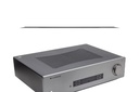 Cambridge Audio CXA81 Mk II Integrated Stereo Amplifier