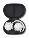 Yamaha headphone yh-e700a black