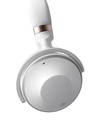 Yamaha headphone yh-e700a black