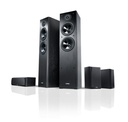 Yamaha luidsprekers ns 51 serie NS-F51/Paar