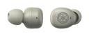 Yamaha tws in-ear tw-e3b green g
