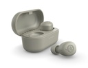 Yamaha tws in-ear tw-e3b green g