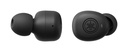 Yamaha tws in-ear tw-e3b black g