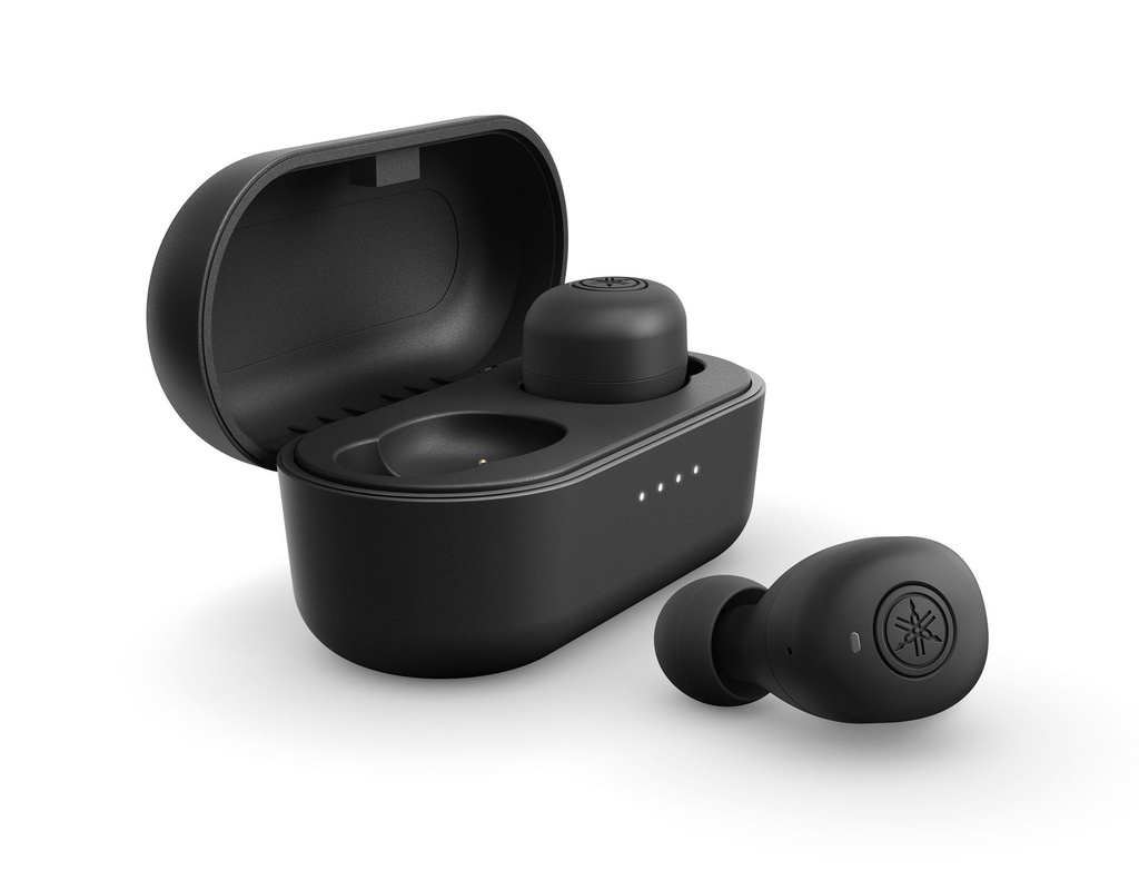 Yamaha tws in-ear tw-e3b black g
