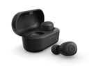 Yamaha tws in-ear tw-e3b black g