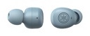 Yamaha tws in-ear tw-e3b blue