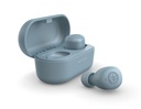 Yamaha tws in-ear tw-e3b blue