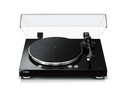 Yamaha musiccast platenspeler vinyl 500
