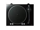Yamaha musiccast platenspeler vinyl 500