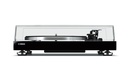 Yamaha musiccast platenspeler vinyl 500