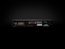 NAD C316BEEV2 graphite Amp