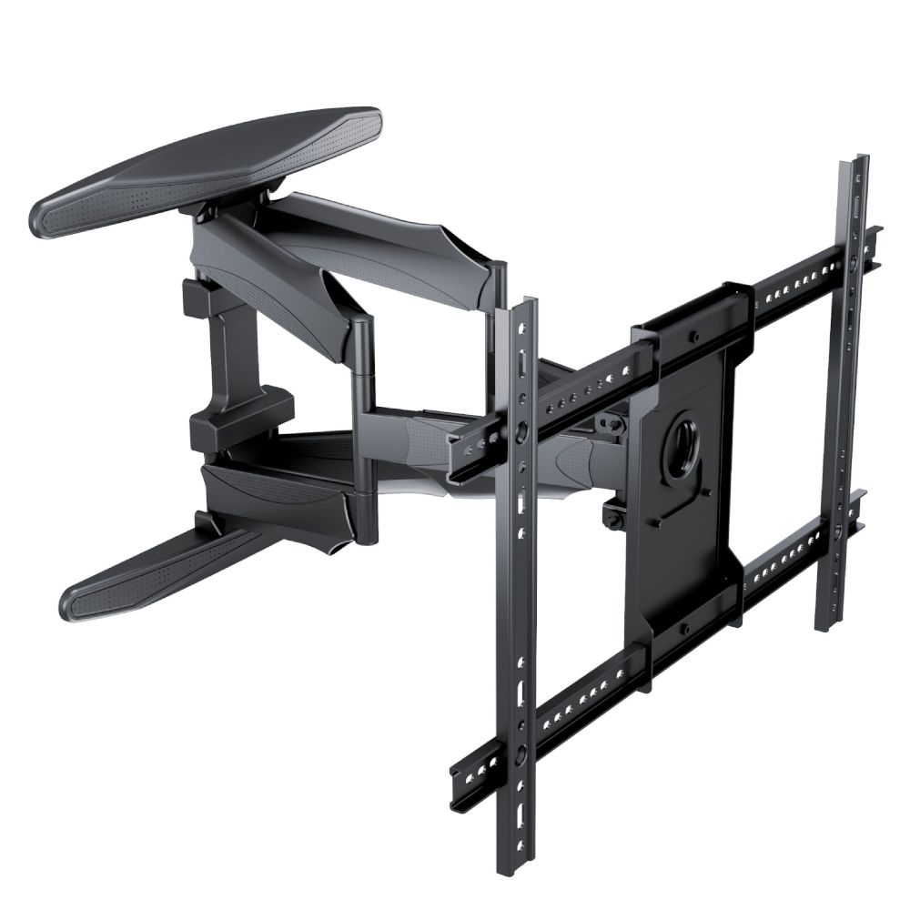 Cavus muursteun 37-70 inch WME105