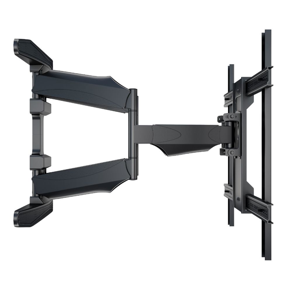 Cavus muursteun 37-70 inch WME105