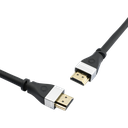 Oehlbach Ultra-High-Speed-HDMI® kabel 1,0 M D1C33100