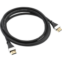 Oehlbach Ultra-High-Speed-HDMI® kabel 1,0 M D1C33100