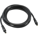 Oehlbach OPTISCHE DIGITALE KABEL OPTO LINK 1,5 M D1C33132