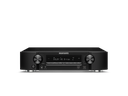 Marantz av reciver NR1510N1B