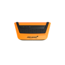 KLIPSCH BT SPEAKER GROOVE II MCLAREN