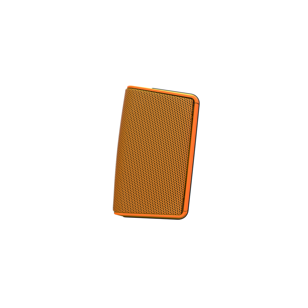 KLIPSCH BT SPEAKER GROOVE II MCLAREN