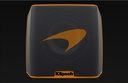 KLIPSCH BT SPEAKER GROOVE II MCLAREN