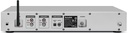 Technisat Digitradio 143CD - zilver (V3)