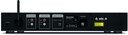 Technisat digitradio 143 cd v3 Zwart