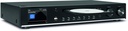 Technisat digitradio 143 cd v3 Zwart