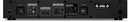 TechniSat DIGITRADIO 143 (V3)