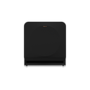 Klipsch RP-1000SW - Subwoofer - Black