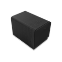 Klipsch RP-1000SW - Subwoofer - Black