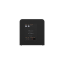 Klipsch RP-1000SW - Subwoofer - Black