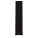 Klipsch RP-6000F II - Floorstanding Speaker - Ebony