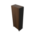 Klipsch RP-6000F II - Floorstanding Speaker - Ebony