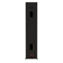 Klipsch RP-6000F II - Floorstanding Speaker - Ebony