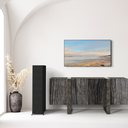 Klipsch RP-6000F II - Floorstanding Speaker - Ebony