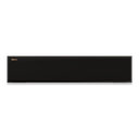 Klipsch RP-404C II - Center Channel Speaker - Ebony