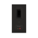 Klipsch RP-500M II - Bookshelf Speaker - Ebony/Paar