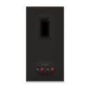 Klipsch RP-600M II - Bookshelf Speaker - Ebony/Paar