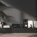 Klipsch active speaker black R-51PM