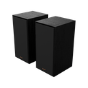 Klipsch active speaker black R-51PM
