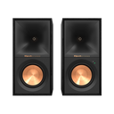 Klipsch active speaker black R-51PM
