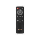Klipsch active speaker black R-51PM