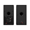 Klipsch active speaker black R-51PM