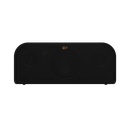 KLIPSCH BT SPEAKER GROOVE XXL ZWART