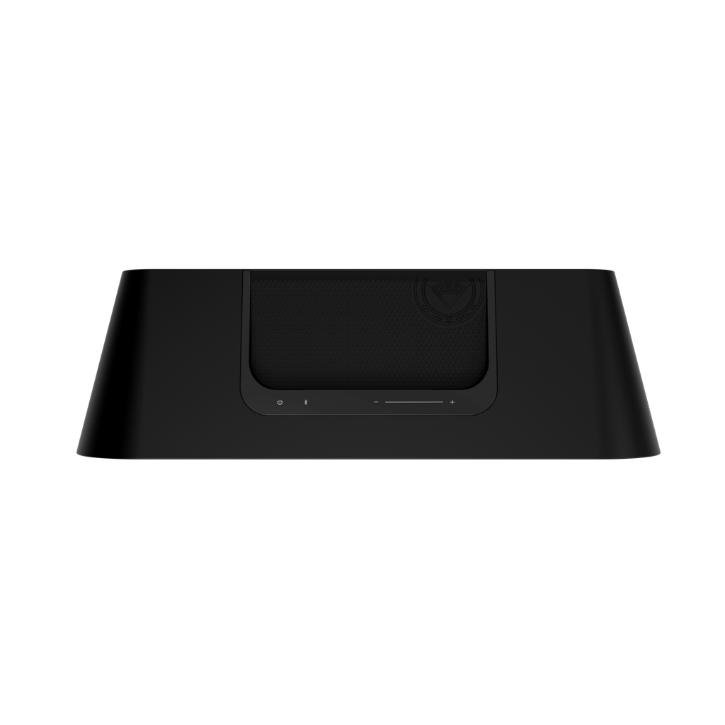 KLIPSCH BT SPEAKER GROOVE XXL ZWART
